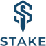 Stake
