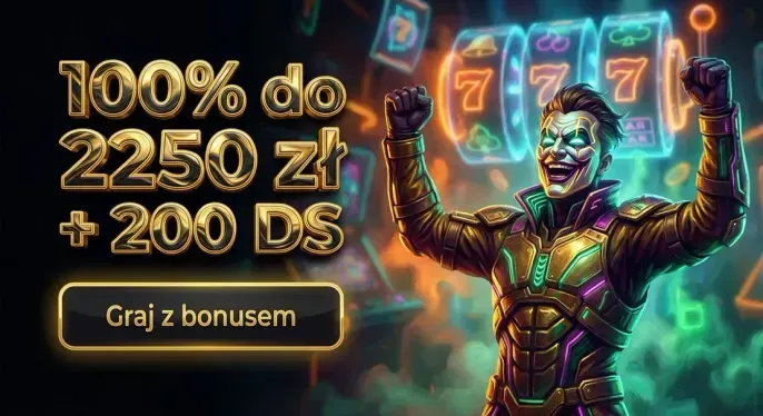 Stake Casino